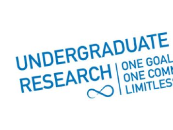 One Goal, One Community, Limitless Impact